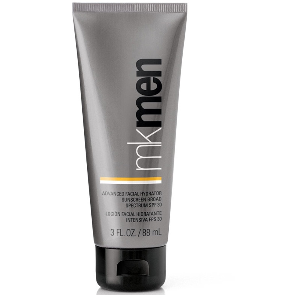 💕 Mary Kay MKMen® Advanced Facial Hydrator 💕